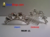MKM 11 medium.jpg